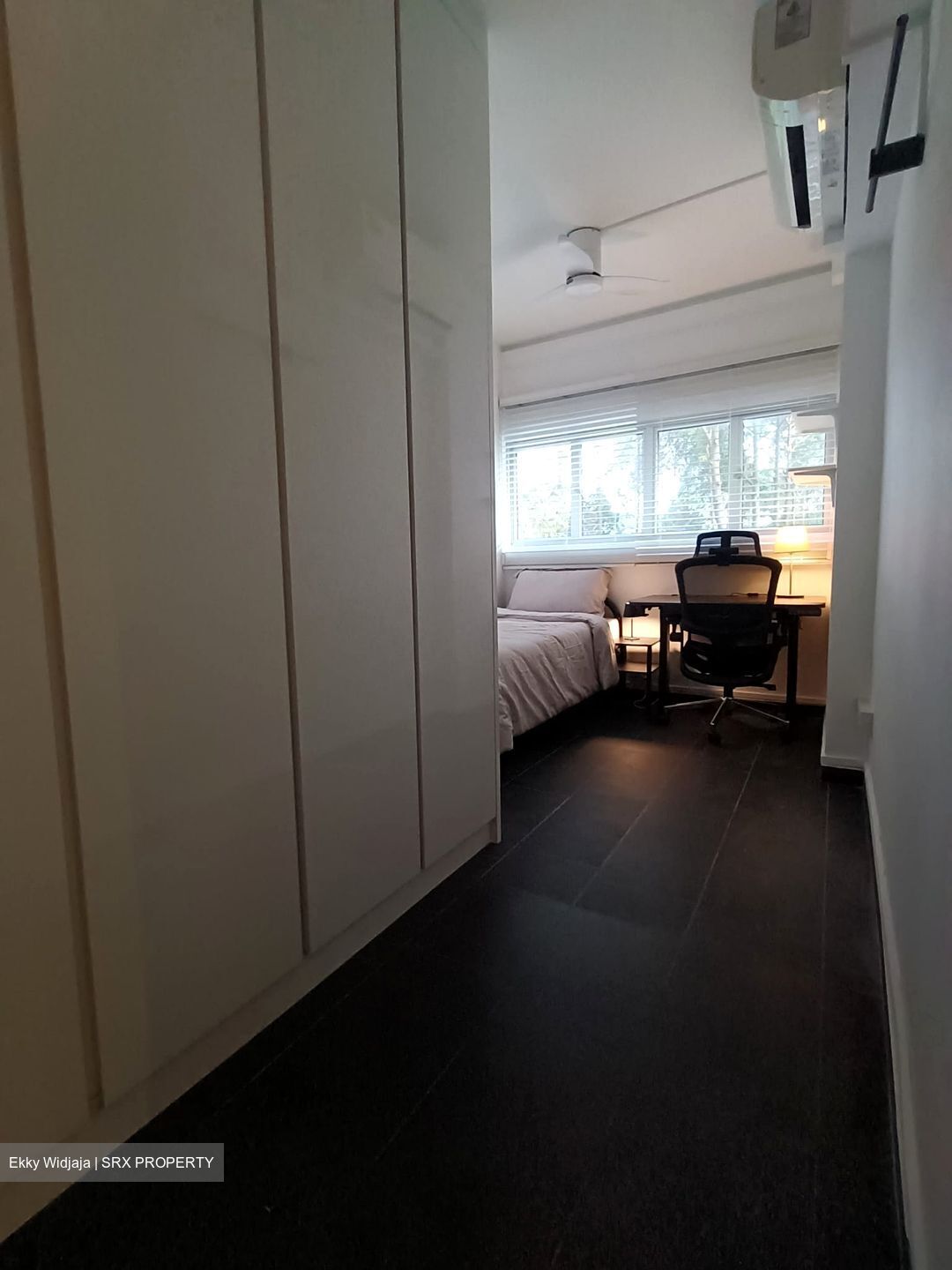 Blk 12 Marine Terrace Breeze (Marine Parade), HDB 5 Rooms #599473601